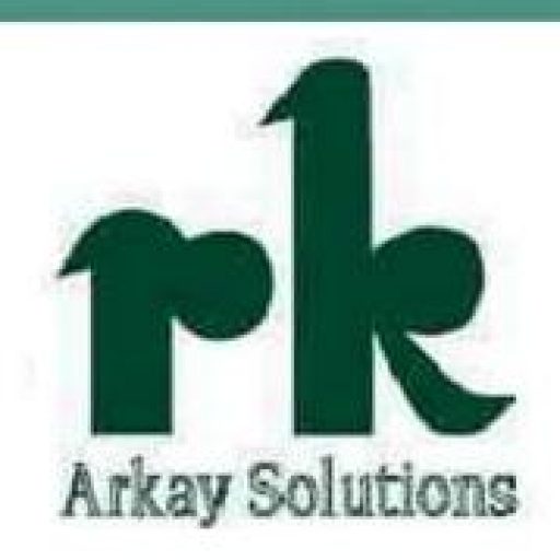 Arkay Solutions